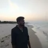 Kanish Rahuman