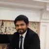 Hasan Mahmud
