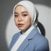 Ninda Dwi Septiani
