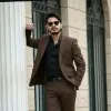Shoaib Akhtar