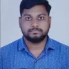 Prakash Vhargar