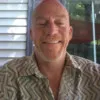 David Green