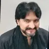 ishaq Khan