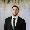 Elan Ozeryanskiy