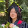 Hyeyoung Son