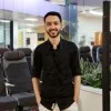 Mohamed Abo Ghazala