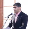 Nikhil Kalaan