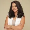 Khadija El Ouazzani