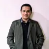 Chris Mirasol