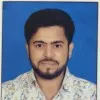 Faisal Khan