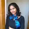 Harini Natarajan