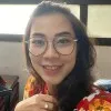 Ignatia Ryana