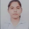 Tanishka Singh