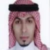 FADIL ALZAWWAD