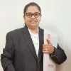 DEEPA PANKAJ JAIN