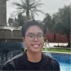 Darren Deng