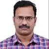 Anandkumar