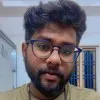 Haranadh Malepati