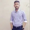 Sagar Darji