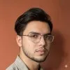 Mohammed Iqbal