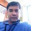 Avinash Kumar