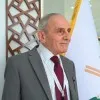 Rafic Malek