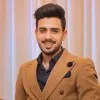 Eslam Sakr