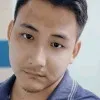 Ritesh Rana