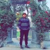 Abdul Moeed