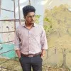 Pentam Rajasekhar