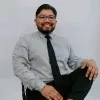 Anthony Juarez