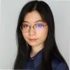 Nora Wang