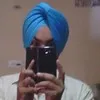 Harpreet Singh