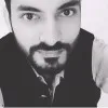 Zeeshan Hussein