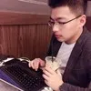 Roger Hu