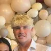 Tanner Wagnon