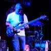Ronathan Williams
