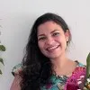 Marcella Sarti Arellano