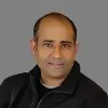 Kamaljit Singh Rai
