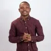 Stephen Olowookere