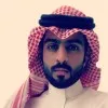ABDULAZIZ ALMUAYTHIR