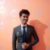 Mangesh Patil