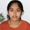 Sravani Gaddam