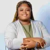 Semoya Patterson