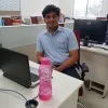 yoga raj