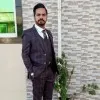Mohsin Javid
