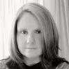 Christell Snyman