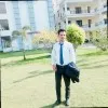 Aashiq Hussain