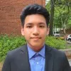 Peter Chen