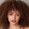 Janelle Fletcher